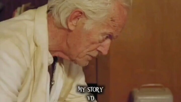 PART 2 MENDAPATI KEKUATAN SUPERNATURAL ‼️