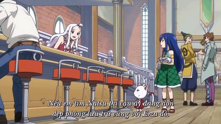fairy tail ova3