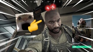 这下肯定打不过了，先吃一口...