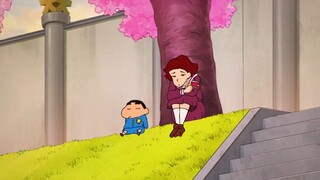 “散伙是人生常态，谁都不是例外，把握当下”