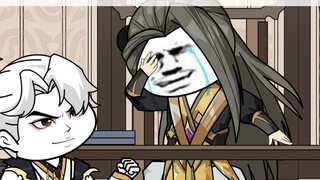 Episode 105 I'm Tired! Destroy It!