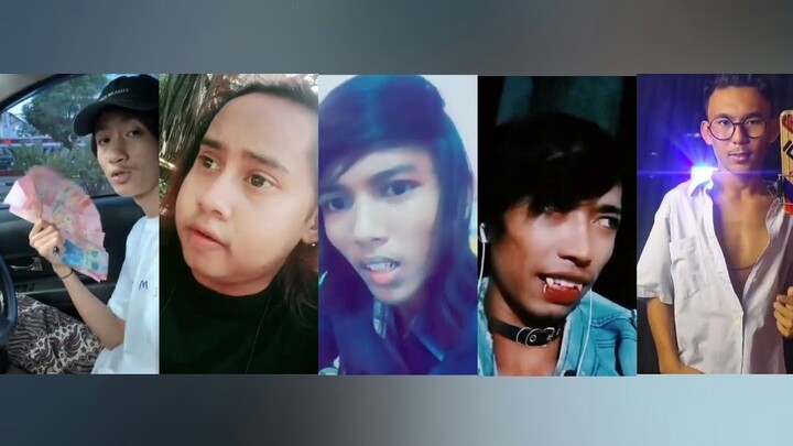 RECEH INDONESIA CRINGE #6 2021