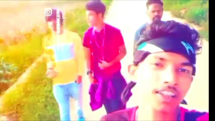 video new 😀#video