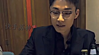 กลัวพี่น้องลำบากยิ่งกว่า กลัวพี่น้องขับรถแลนด์โรเวอร์ยิ่งกว่า