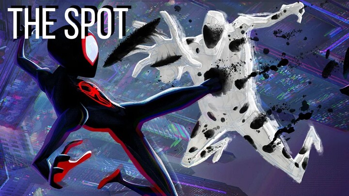 musuh paling cooldd dan tuff njinggg