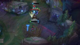 الأخت تشو: لقد انتهينا للتو من عيد الربيع، فلماذا...