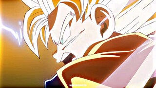 Dragon Ball Daima Episode 8