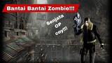 Lanjutin Gameplay Resident Evil 4 HD