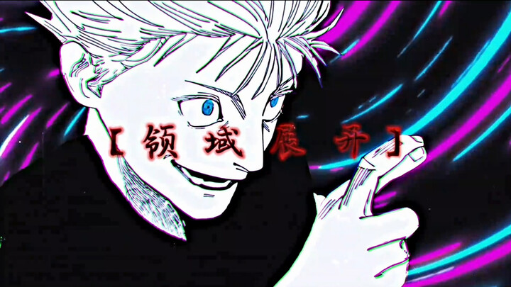 “史上最强 VS 现代最强！”