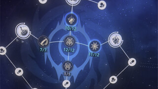 I'm seriously at my wit's end... Who on earth is teaching people how to stack double crit damage for