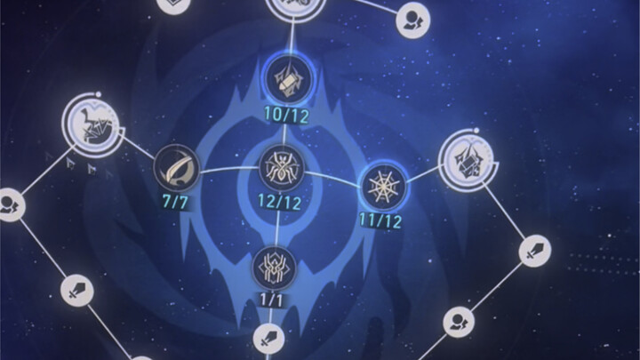 I'm seriously at my wit's end... Who on earth is teaching people how to stack double crit damage for