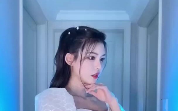 [TikTok Dance Collection] Happy Dance for Self-Entertainment