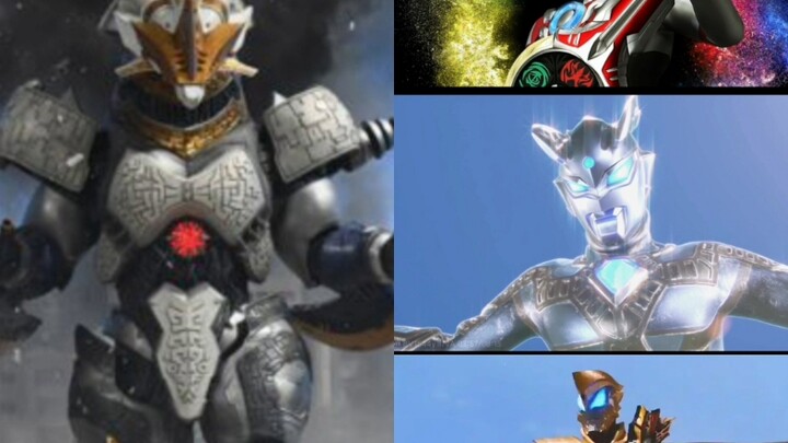If three of them fire at the same time, can they kill the Mk2?