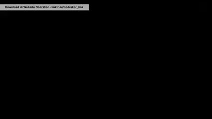 alice in borderland s2 eps 8 full ( end)