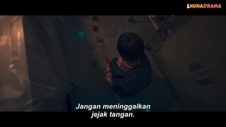 (sub indo) ep 3 - Hunter.with.a.Scalpel