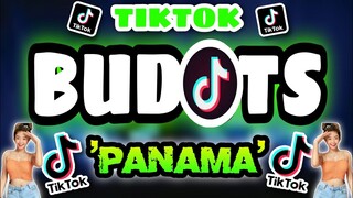 🇵🇭BEST VIRAL BUDOTS DANCE | PANAMA | TIKTOK BOMB REMIX