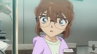 “新一君”往死里磕