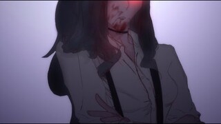 “𝑳𝒐𝒖𝒊𝒔𝒆..“ 🩸 𝒕𝒘: 𝒃𝒍𝒐𝒐𝒅!