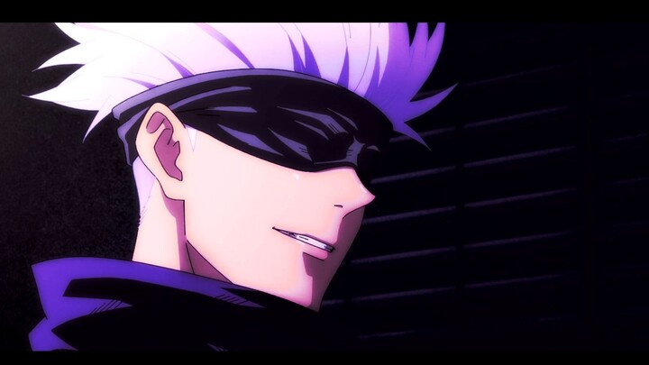 ｝ มหาต้องการให้มารมาร/Extreme Stepping Point/High Burning/1080P ｝ เนื้อหาสองตอนครึ่งนั้นเข้มข้นมาก!