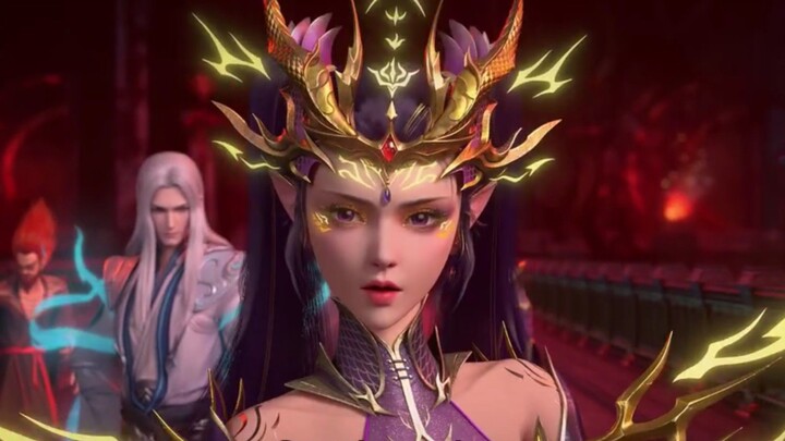 btth s5 eps.189 sub indo