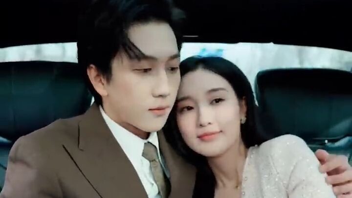 เกมรักเหนือชะตา【พากย์ไทย】🫦