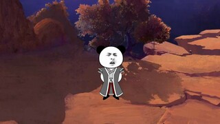 Episode 60, Shura Sword VS Sword Twenty-One.