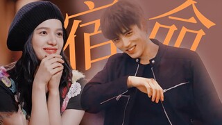 Thật là bất lịch sự khi lại cúi đầu