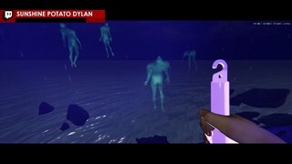 PP9 lo vio en tiktok
