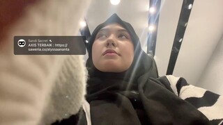 IRL- GAWE