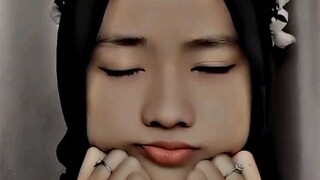 hi ayang