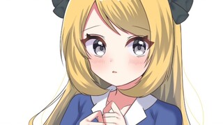 [โปเกมอนนวนิยาย] Zhulan ถูกดึงดูดโดย Xiaozhi โดยไม่ได้ตั้งใจได้อย่างไร