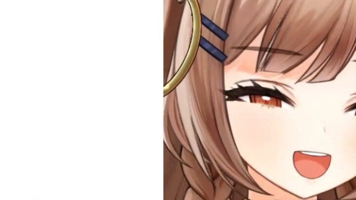 Bạn có massage nghiêm túc không? ? ? 【Morinaga Miu】