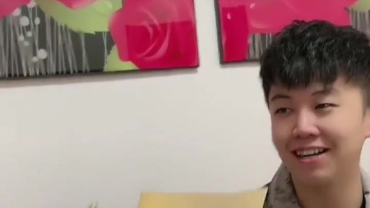 【حياة الزوجية للرجل الشمالي】حقًا، مع زوج مثله، من المستحيل ألا تسير علاقة الحماة والزوجة على ما يرام