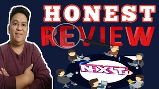 Nxt Gem Token Honest Review I Nxt Gem token scam or legit I Nxt token