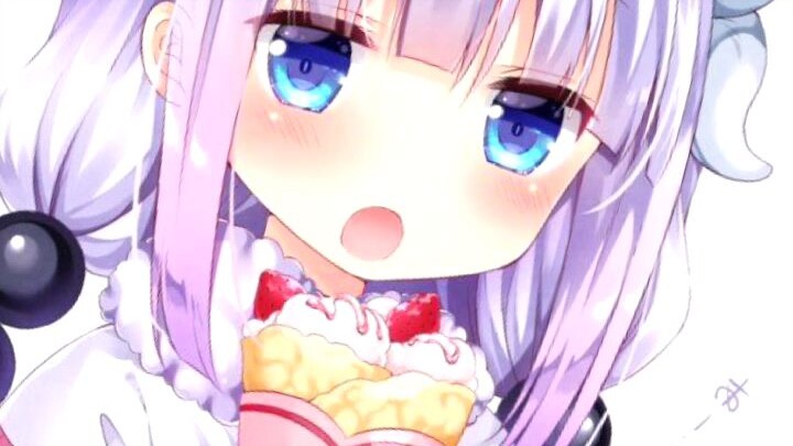 kanna edit