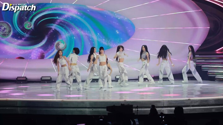 Anak-anak lite yang difoto oleh D社! Showcase