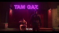 Uysal: Gia đình hai mặt EP 3 [Sub Việt]