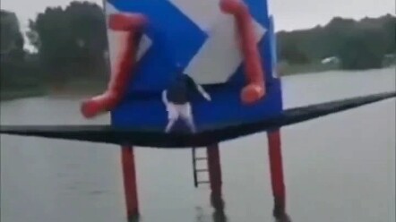 How am I supposed to get through this?