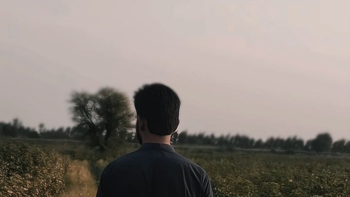 Urdu poetry