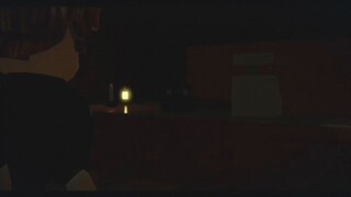 Minako's Hide and Seek Full movie Roblox