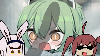 爱猫指挥官的神秘浴室play