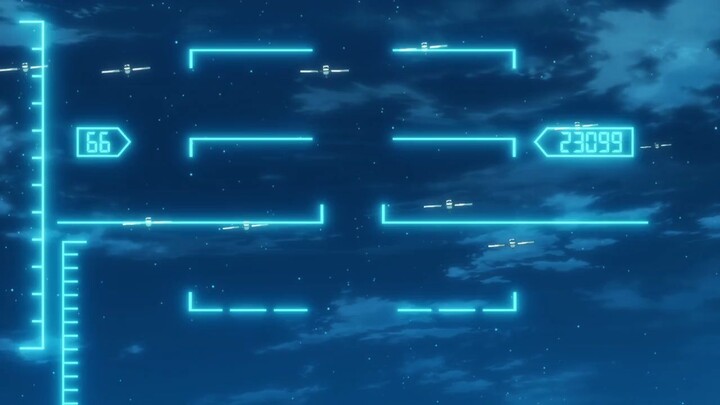 Alma-chan wa Kazoku ni Naritai อัลมาจังอยากมีครอบครัว!  ตอนที่1 ซับไทย