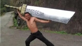 Kinh kịch