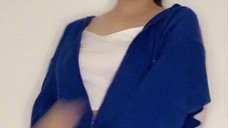 work out for me