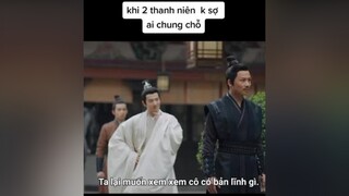 Trả lời  phimhay