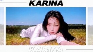 إعلان تشويقي لظهور aespa بأغنية "Spicy" في برنامج "موسيقى البنك" الأسبوع المقبل!