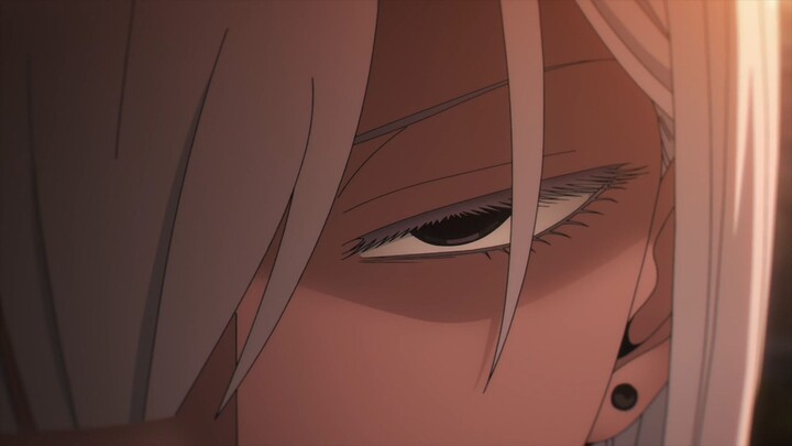 Yor vs Fiona Tennis Match