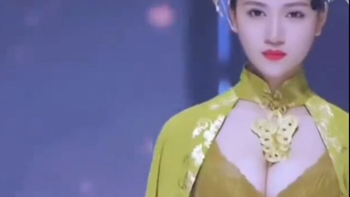 ทนไม่ไหว#594