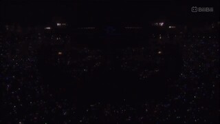 AKB48 — Achan & Takamina (omoide no hotondo)