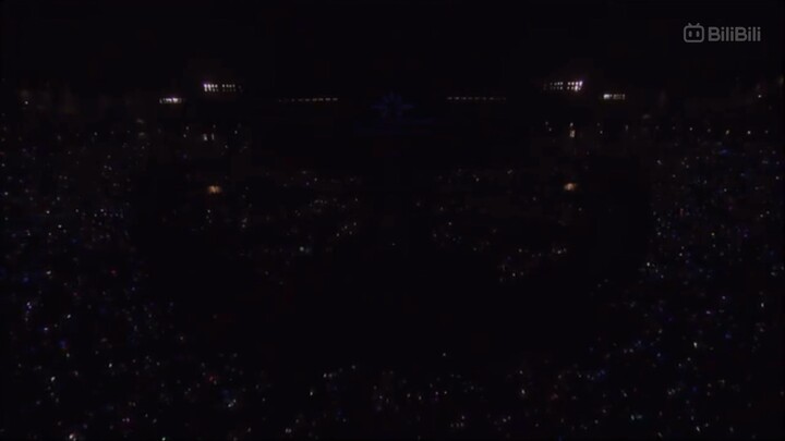AKB48 — Achan & Takamina (omoide no hotondo)